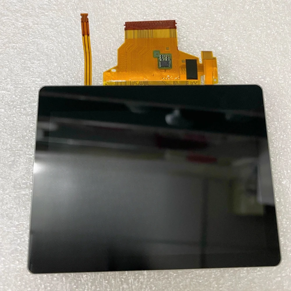 ЖК-дисплей для Nikon D5500 D5600 с сенсорным экраном и подсветкой