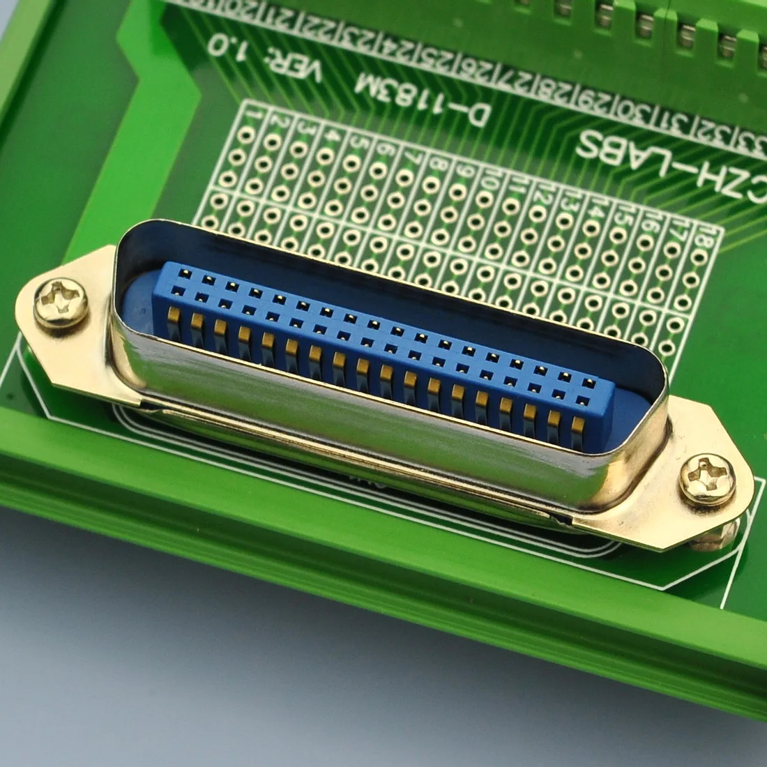Uml-диаграмма классов паттерна facade. High performance parallel interface. Parallel distributed processing. Архитектура mpi. Intel xeon phi 7210f.