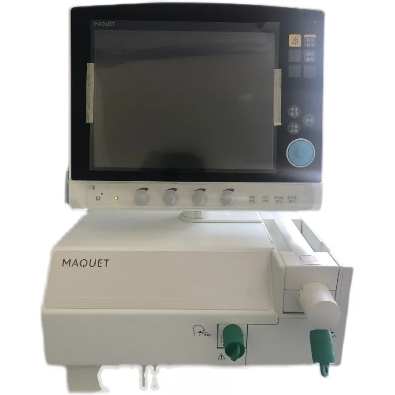 Рисунок 3 - Кабель для подключения экрана дисплея