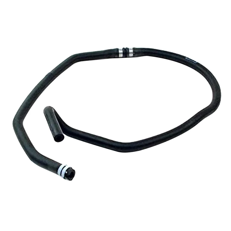 

Охлаждение двигателя-шланг для возврата воды охлаждающей жидкости 30776155 шланг для восстановления охлаждающей жидкости двигателя для Volvo V50