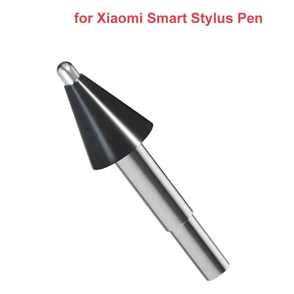 Для Xiaomi Smart Pen Stylus 240 Гц Рисунок для письма Screenshot 152 мм Сенсорный экран планшета