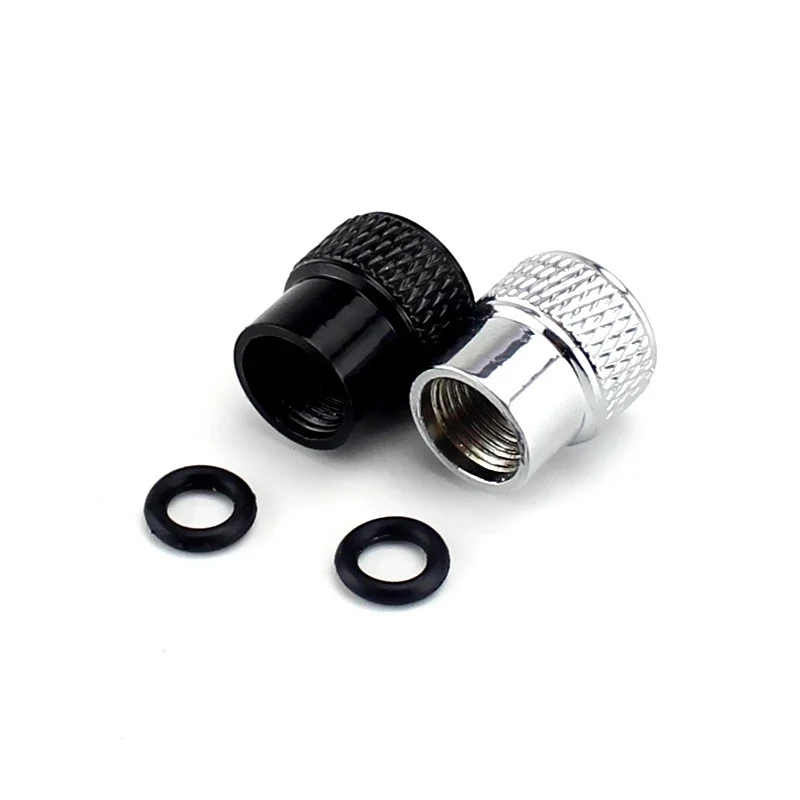 4 шт./компл. Автомобильная крышка сердечника колеса из алюминиевого сплава для