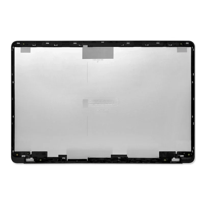 Новый чехол для ноутбука Huawei Matebook D15 MRC-W50 W60 W00 PL-W29 W19 W09 ЖК-экран задняя крышка