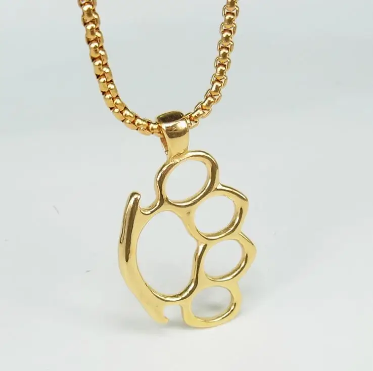 

Новый креативный рюкзак для улицы, Карманный Рюкзак для повседневного использования, декоративный защитный инструмент