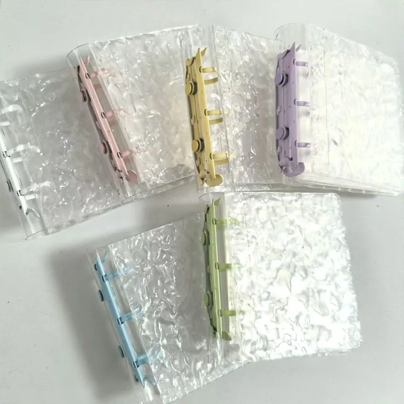 

Yiwi мини-футляр для фотокарт