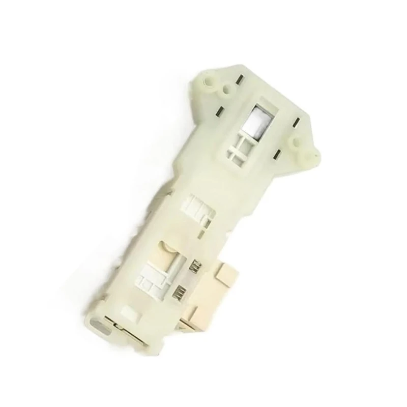 Ремонтный комплект Набор для обслуживания стиральной машины в сборе A7308 A7608