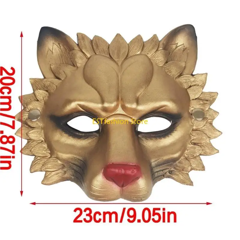 Y5gc Жизненная новинка на плече (art.: 3920d063fef7b) - 3920d063fef7b