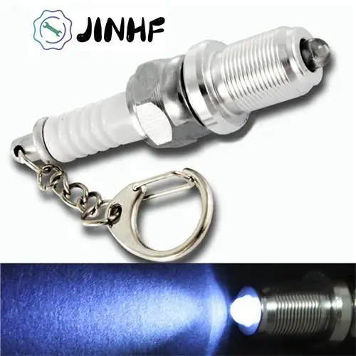 Keyring Approx.60mm/2.37"