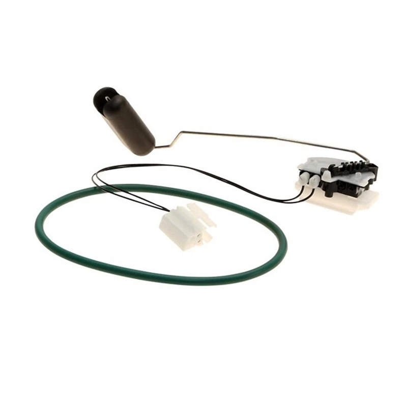 

Fuel Level Sending Unit 16117297340 1611726064 Fuel Level Sensor for BMW 528I 535D 550I 640I 650I