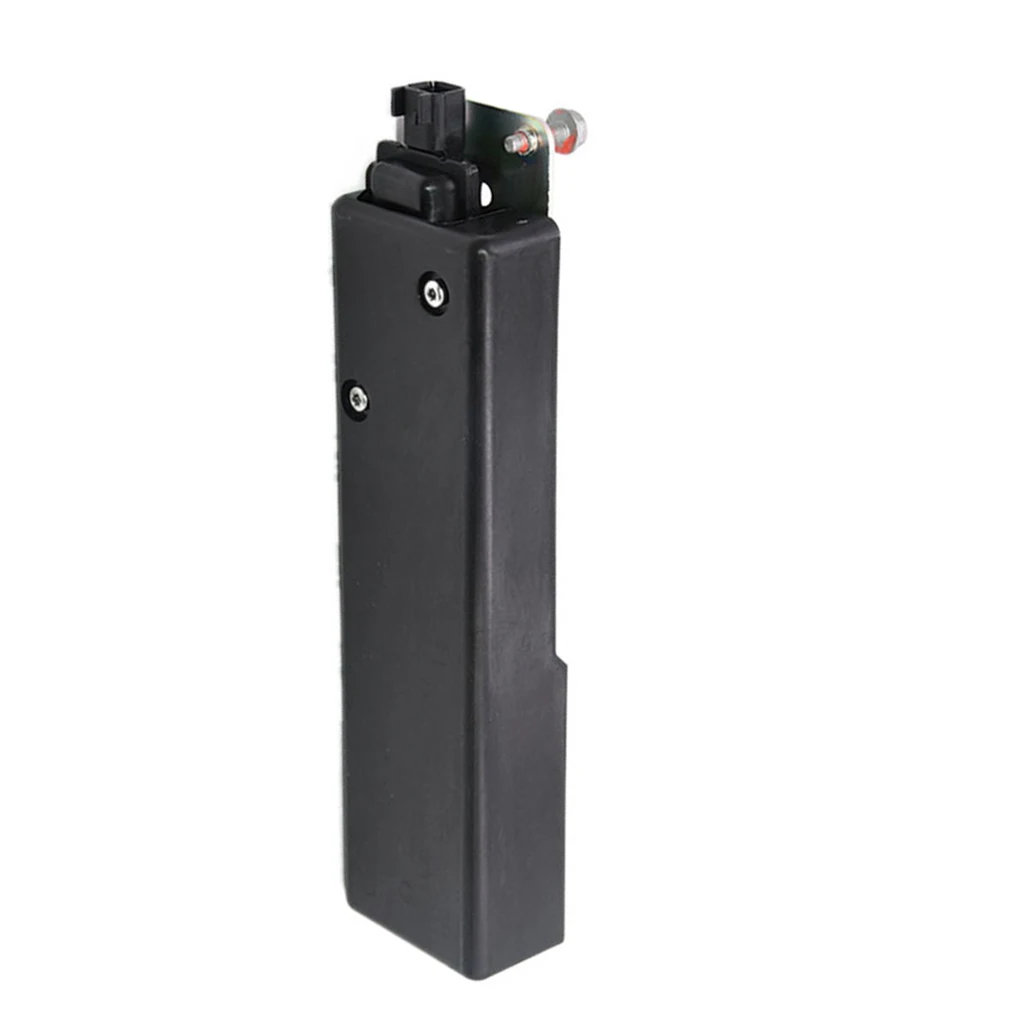 

Upper Tailgate Actuator Door Latch Lock FUG500010 3 4 Vehicle Equipment Modification Cars Hardware Automotive Supplies