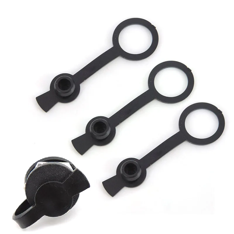 

Водонепроницаемый пыленепроницаемый гнездовой колпачок постоянного тока для dc022 DC099 5,5 мм x 2.1 фоторазъем 5,5*2,1 5,5*2,5 мм 10/20/50x t