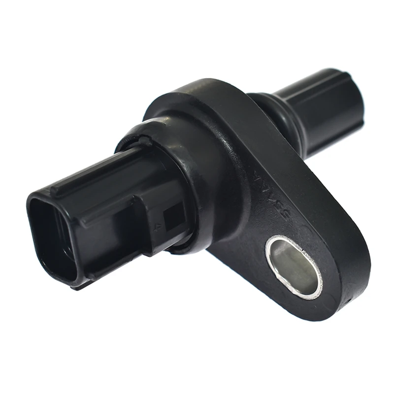 Датчик скорости 5078554AA(2 шт.) датчик 5078930AA подходит для Chrysler 200 Sebring Pacifica Ram VW Routan Dodge 1