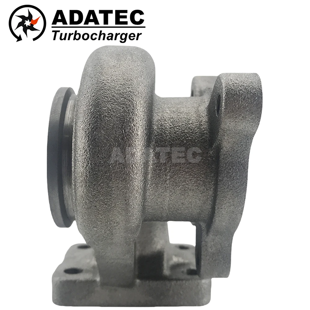 49131-02093 Корпус турбины TD03 49131-02090 49131-02091 1J403-17013 1J403-17014 Для Mitsubishi