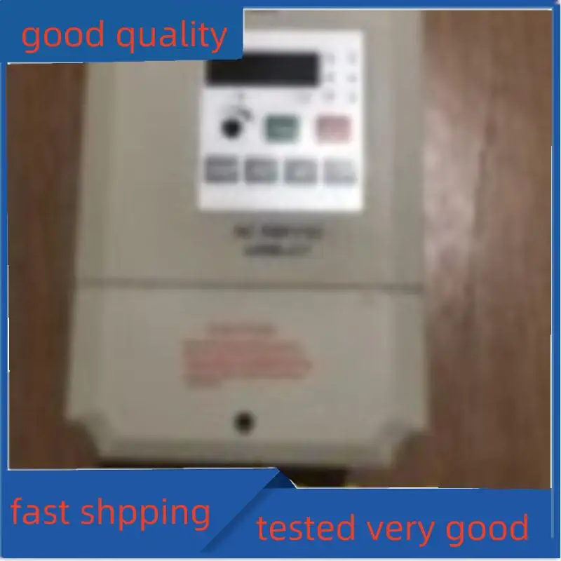 

1 шт. протестированный конвертер хорошего качества AMB-G7 G7 2R2G/3R7P-T3L 380 в кВт