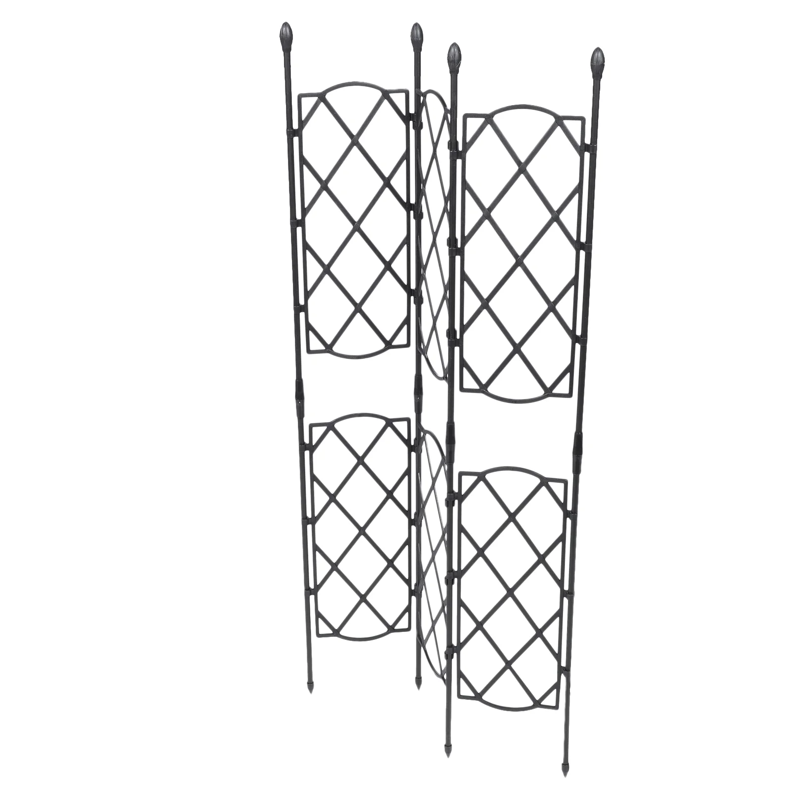 

Подставка для подъема растений, стойка-кронштейн для огурцов и растений в саду