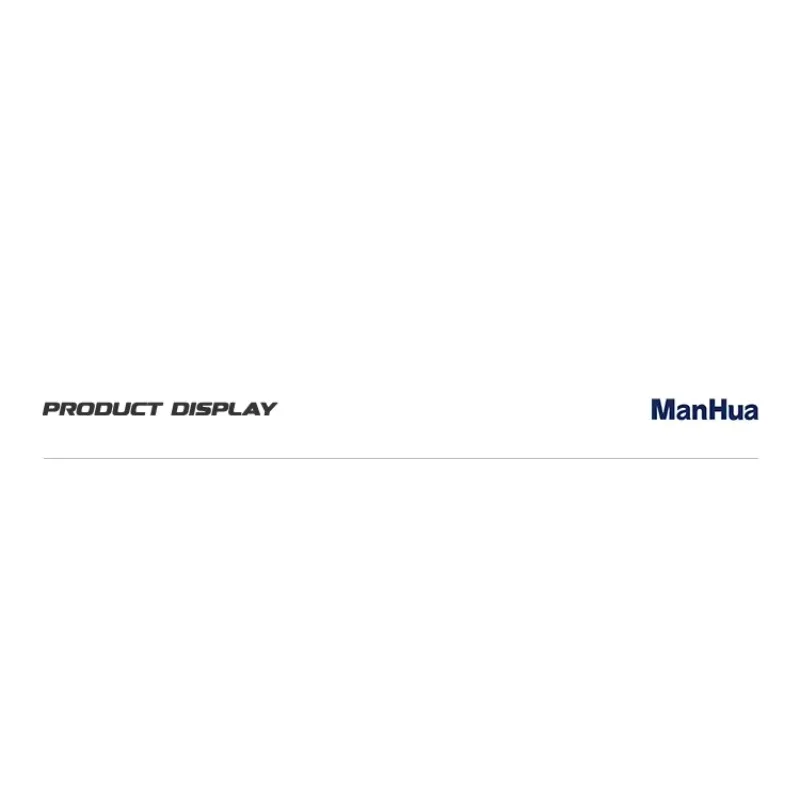Фото HATS-63/4P 63A 230/380 В переменного тока двойной мощности автоматический резервный переключатель типа CB №5