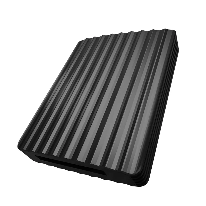 Адаптер для чтения карт TISHIC CF Express Type-B Устройство памяти типа C USB3.1 Gen 2
