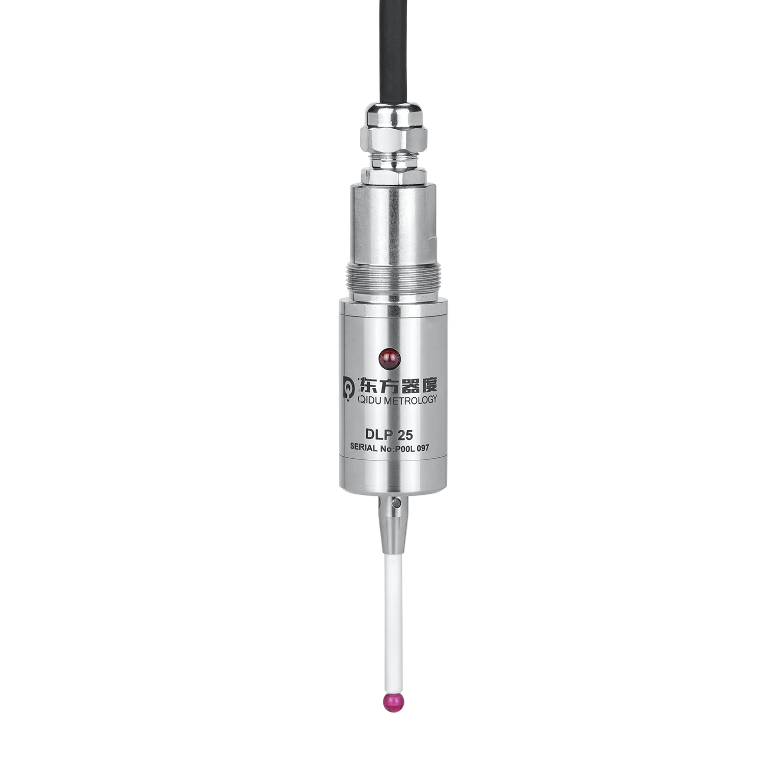 3351171 optimum. сдвоенный насос wilo. ку1411 кондуктометрический контроллер уровня. моторчик 230в для привода barberi.