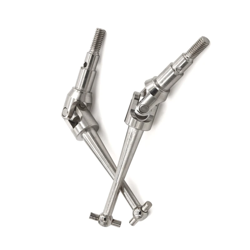 napędowy wału napędowego CVD 14210 16208 16209 210H16 Series Steel Importowana stal zaślepiająca