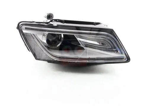 

Store code: 44868 for headlight right 12 Q5 + EL -MT "XENON"