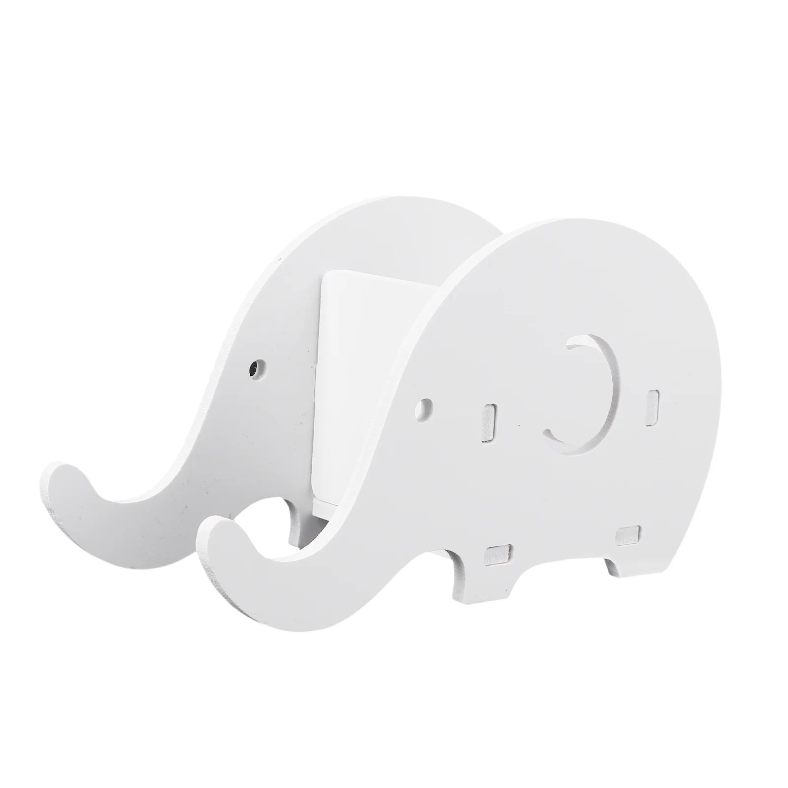 

Elephant Holder Pen Holder Elephant Holder Elephant Pen Holder Pen Holder for Desk Holder