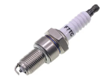 1 шт. сменный картридж для воздушных фильтров газонокосилки Briggs и Stratton 798452 593260 5432