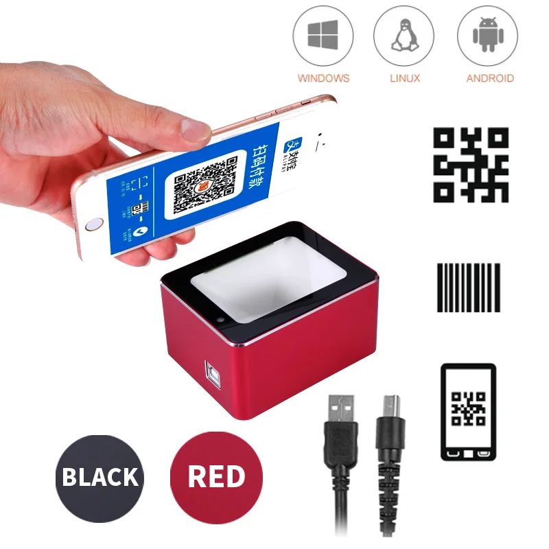 

سلسلسلثثثالأمجمجمجمجععععععععععلللجر جر بر 1D 1D 1D 1D 2D PDF417 USB ا ح