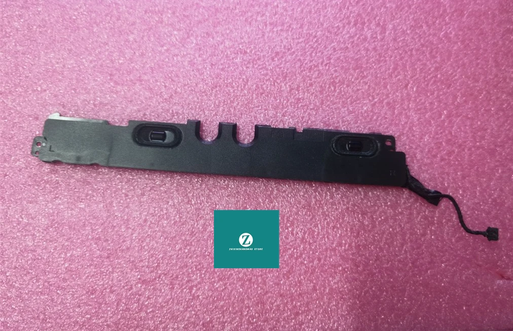

Комплект динамиков для HP EliteBook 840 845 745 G1 G2 730798-001