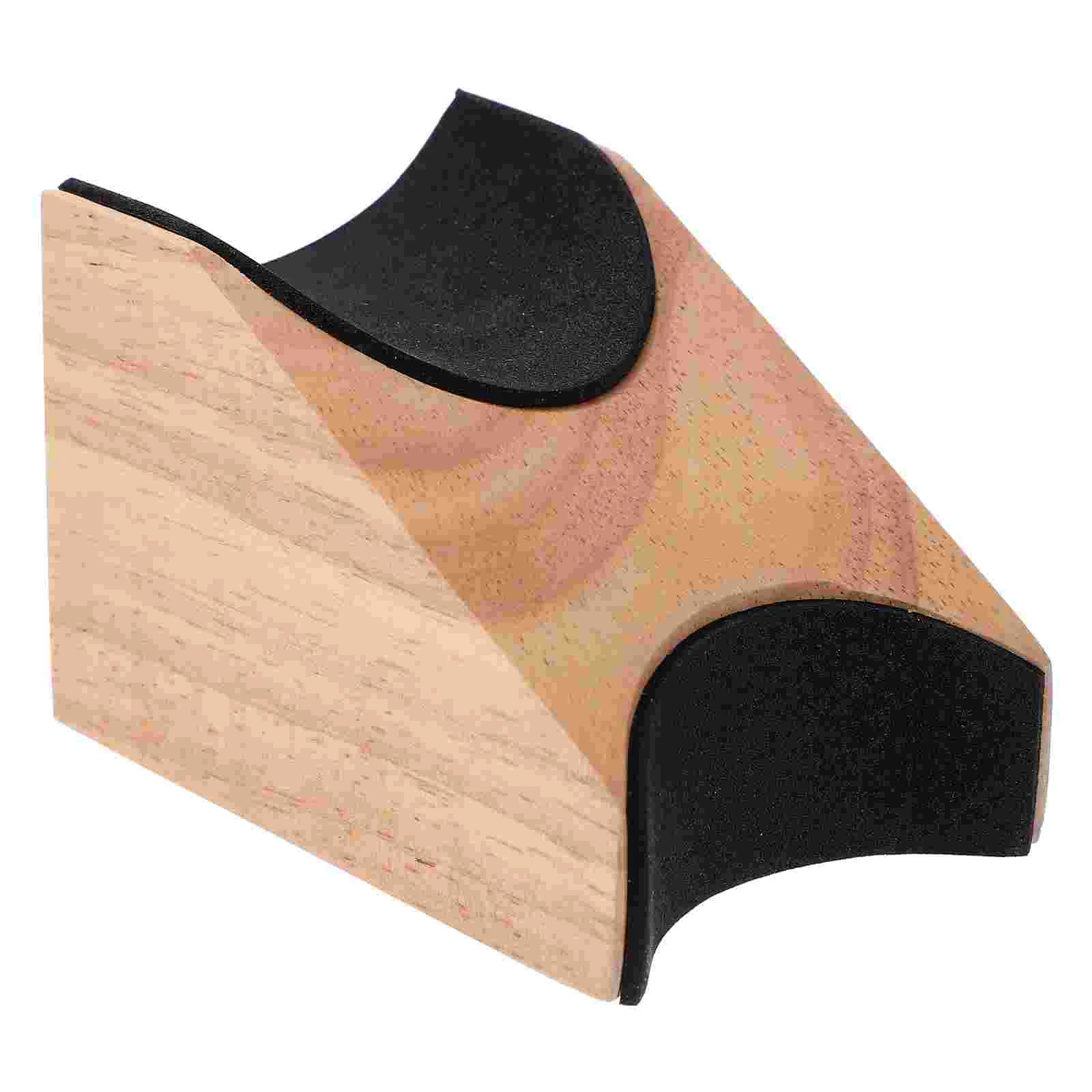 

Guitar Neck Rest Support Guitar Work Mat Bass Violin Guitar Luthier Tool Accessory