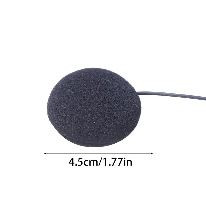 Интерфейс TYPE-C для шлема, Bluetooth-гарнитура для LEXIN B4FMGTXG2PG16G1MeshComNovus, аудионабор для мотоцикла (art.: 3920d2ddbde3e) - 3920d2ddbde3e