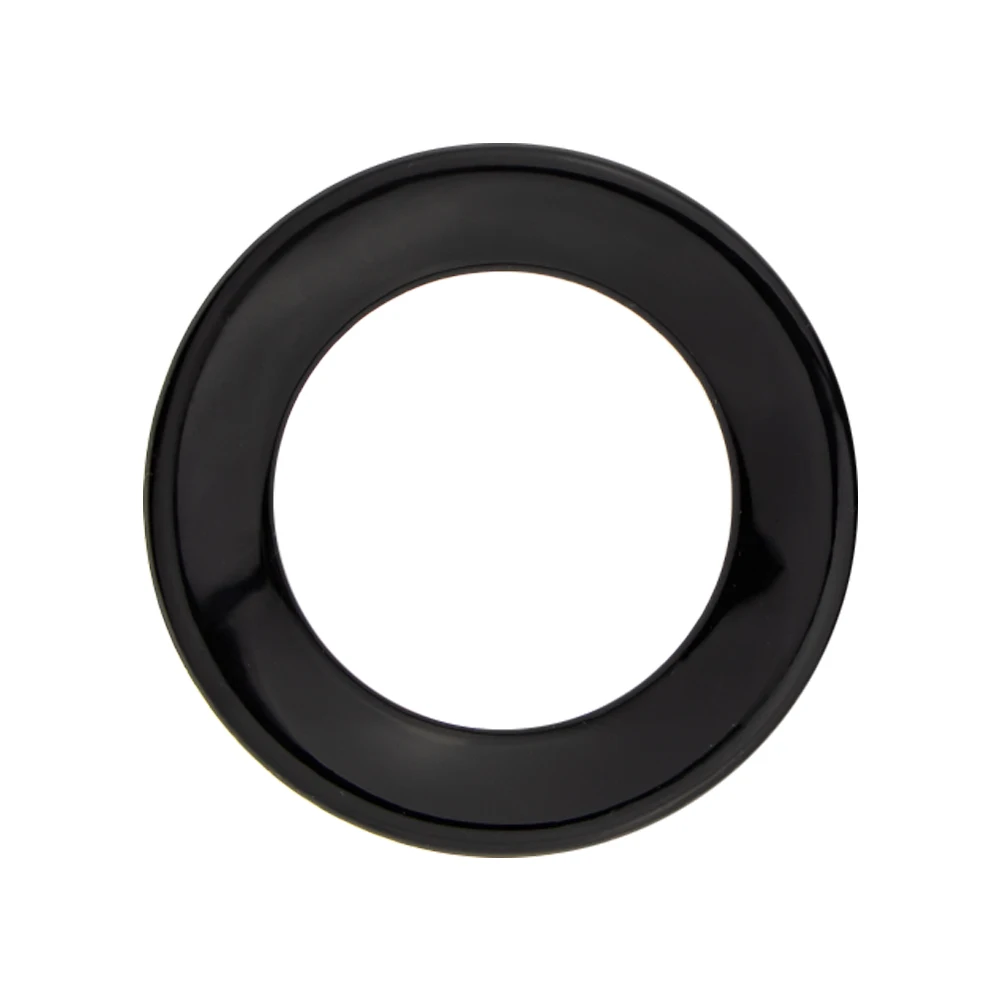 

Volkswagen VW Golf 4 5 Polo Jetta Mk6 Tiguan Passat Круглая Центральная Крышка Ступицы Колеса, Декоративное Кольцо Для Автомо...