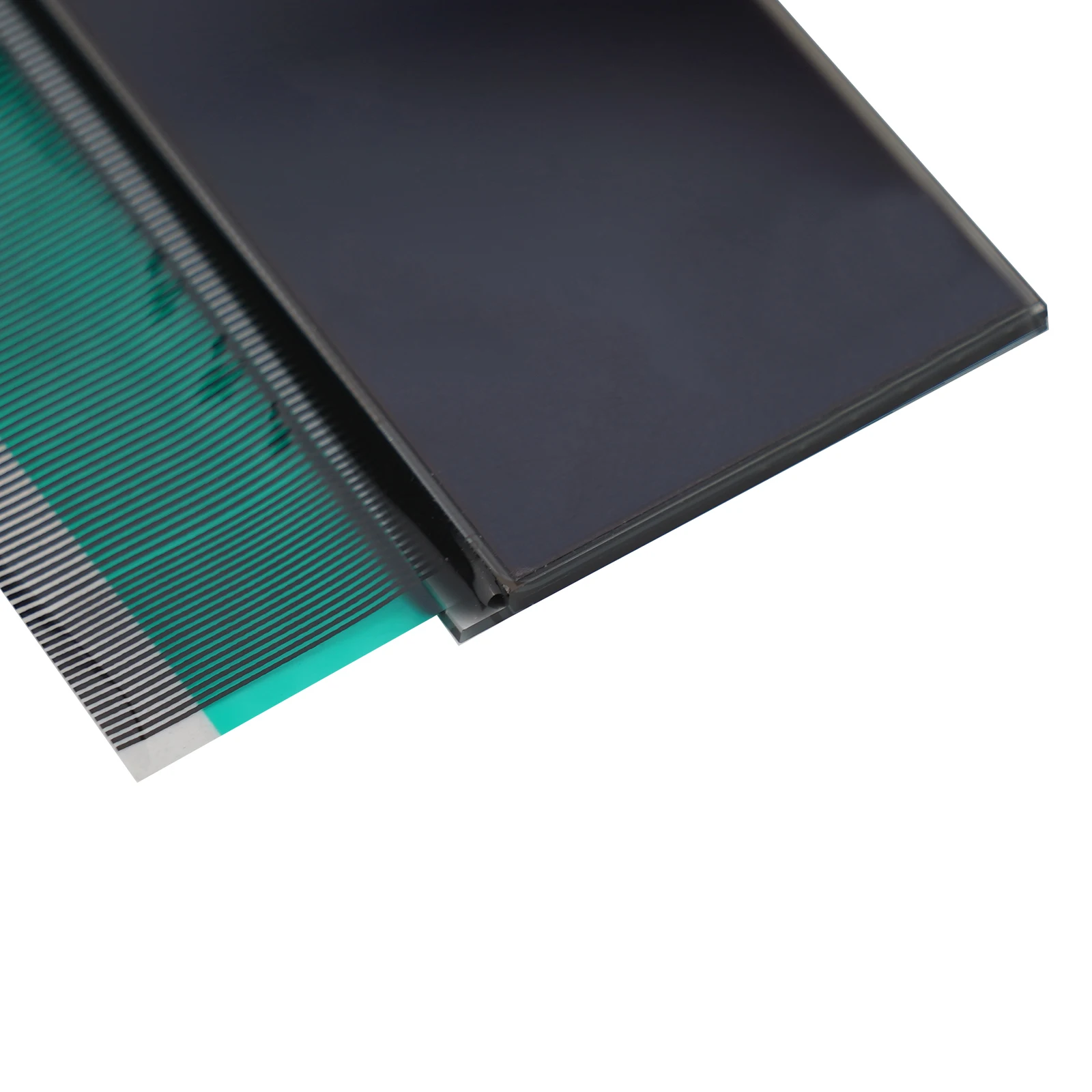 Автомобильная навигационная система ЖК-экран автомобильный ручное измерение