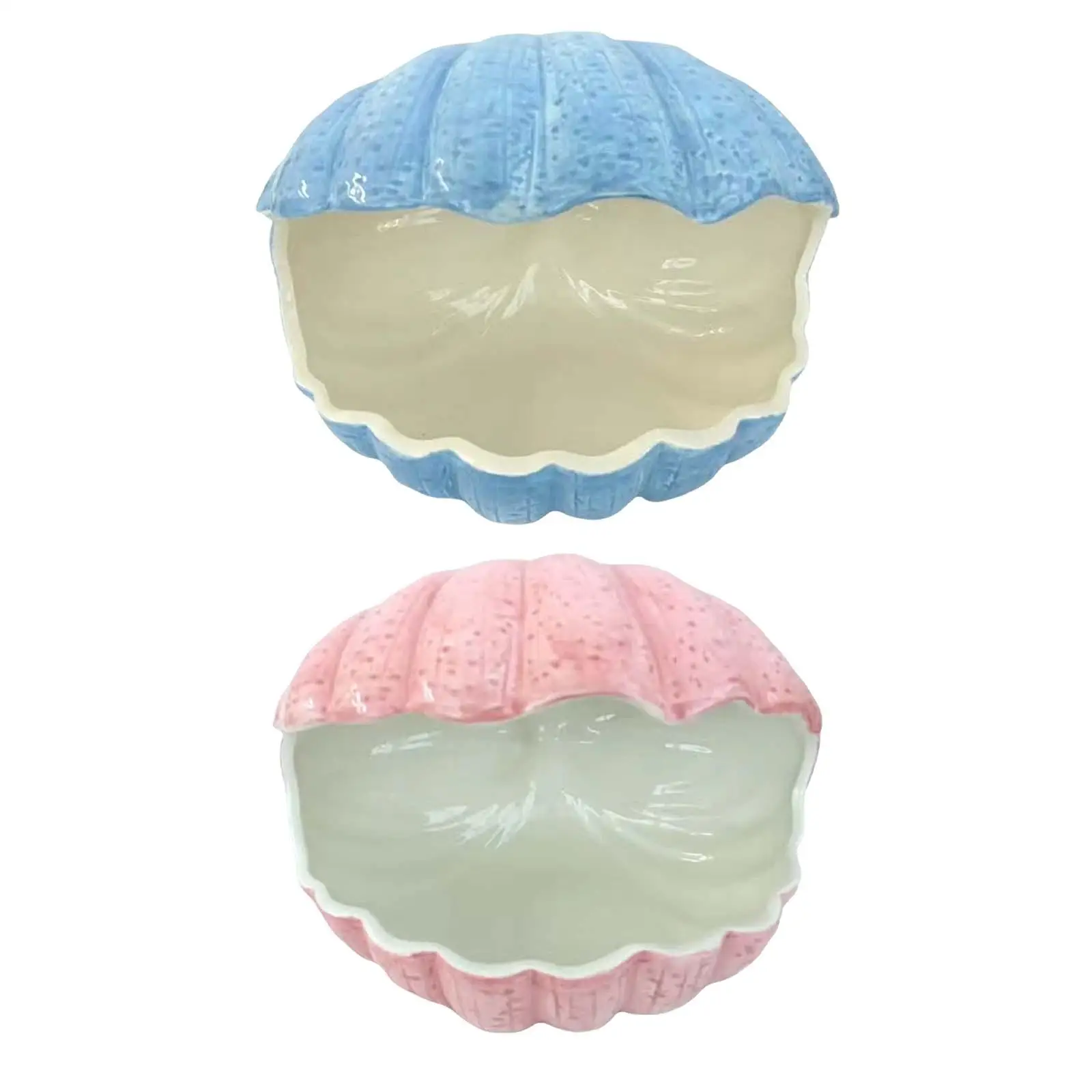 

Кровать Ежика крутой хомяк керамическое гнездо Шиншилла пещера кровать крутой хомяк дом для чипманка гербилс Кролик Хомяк, домашнее животное поставки