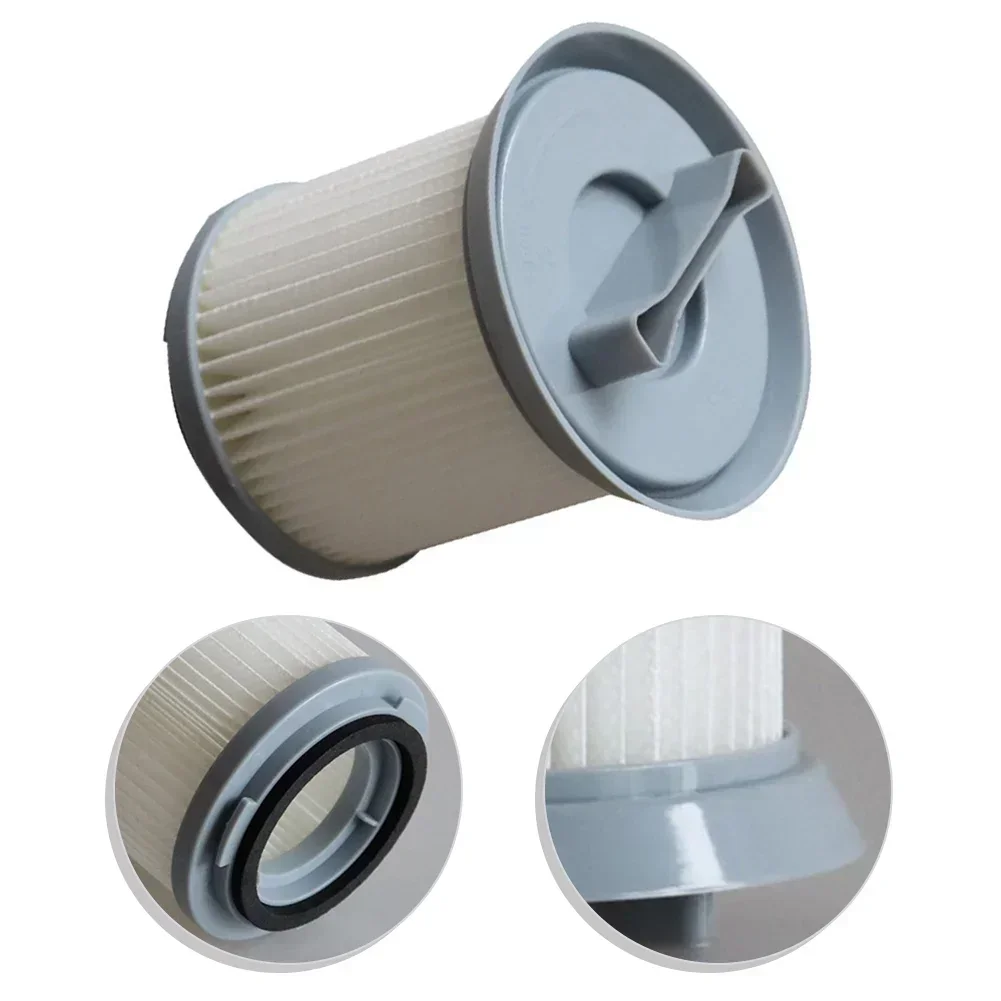 

Моющийся фильтр H12 для ELE-CTROLUX ZSH710 EF133 DST 9002568179 Запасные части для подметального робота-пылесоса