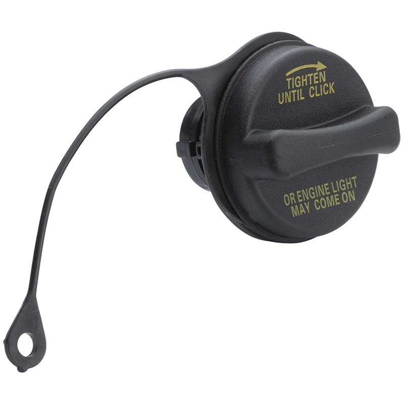 Новинка наполнитель топливного бака аксессуары запчасти XU5A9030JB фотоэлемент для