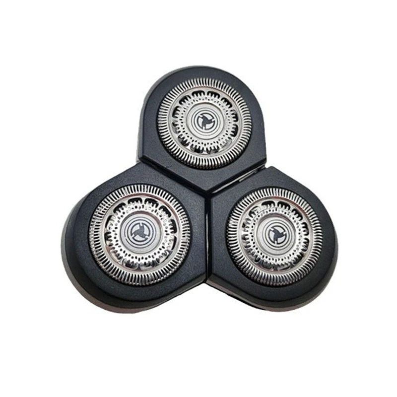 Подходит для бритвы RQ10 RQ12 RQ1050 RQ1060 S9000 сменные аксессуары
