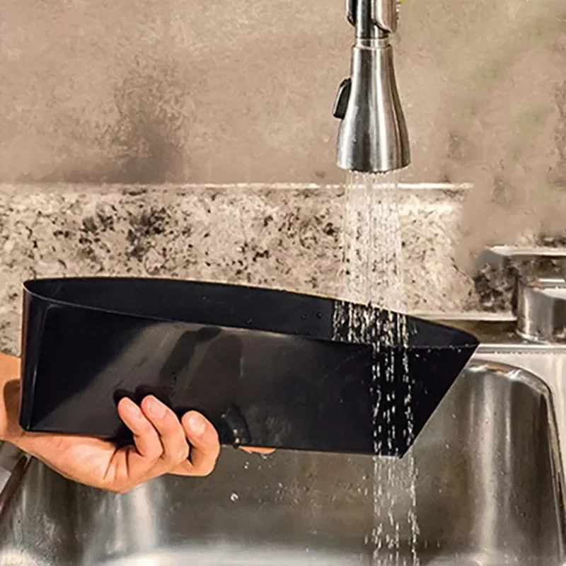 

Car Driver Seat Side Pocket Storage Box Car Seat Filler Gap Organizer Car Organizer Cup Holde