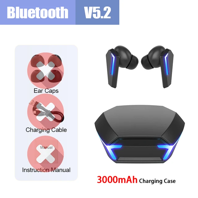 задержка bluetooth