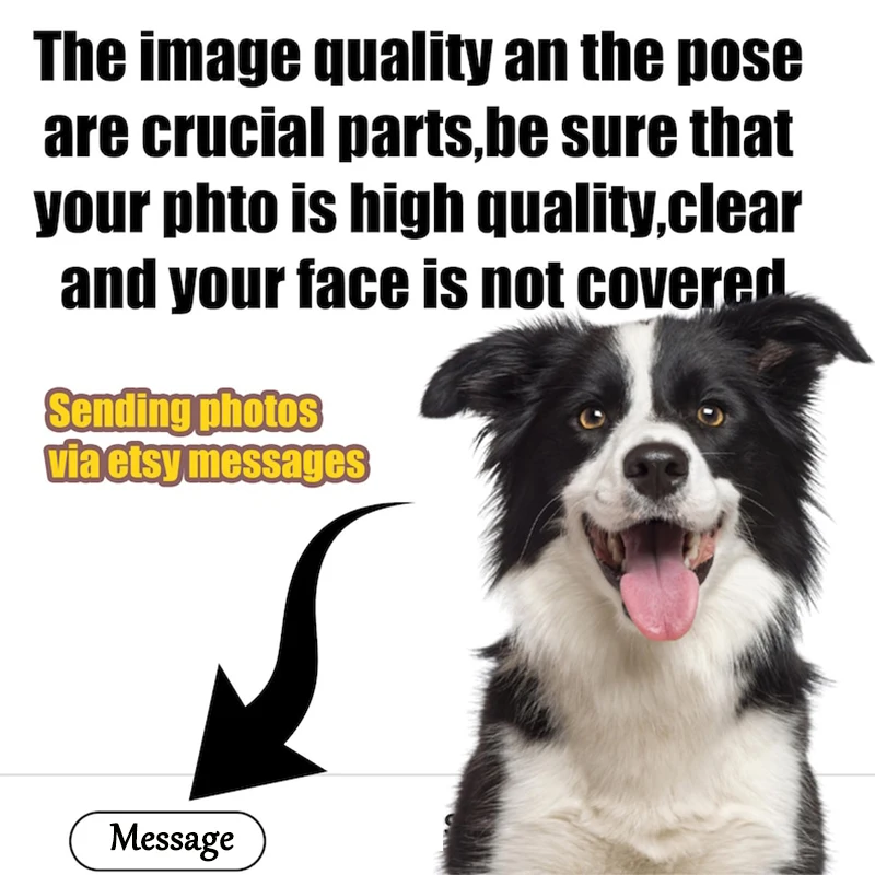 Personalized Face Custom Made Socks 3D Printed Men/Women Cotton Short Socks DIY Custom Design Funny Casual Low Ankle Socks