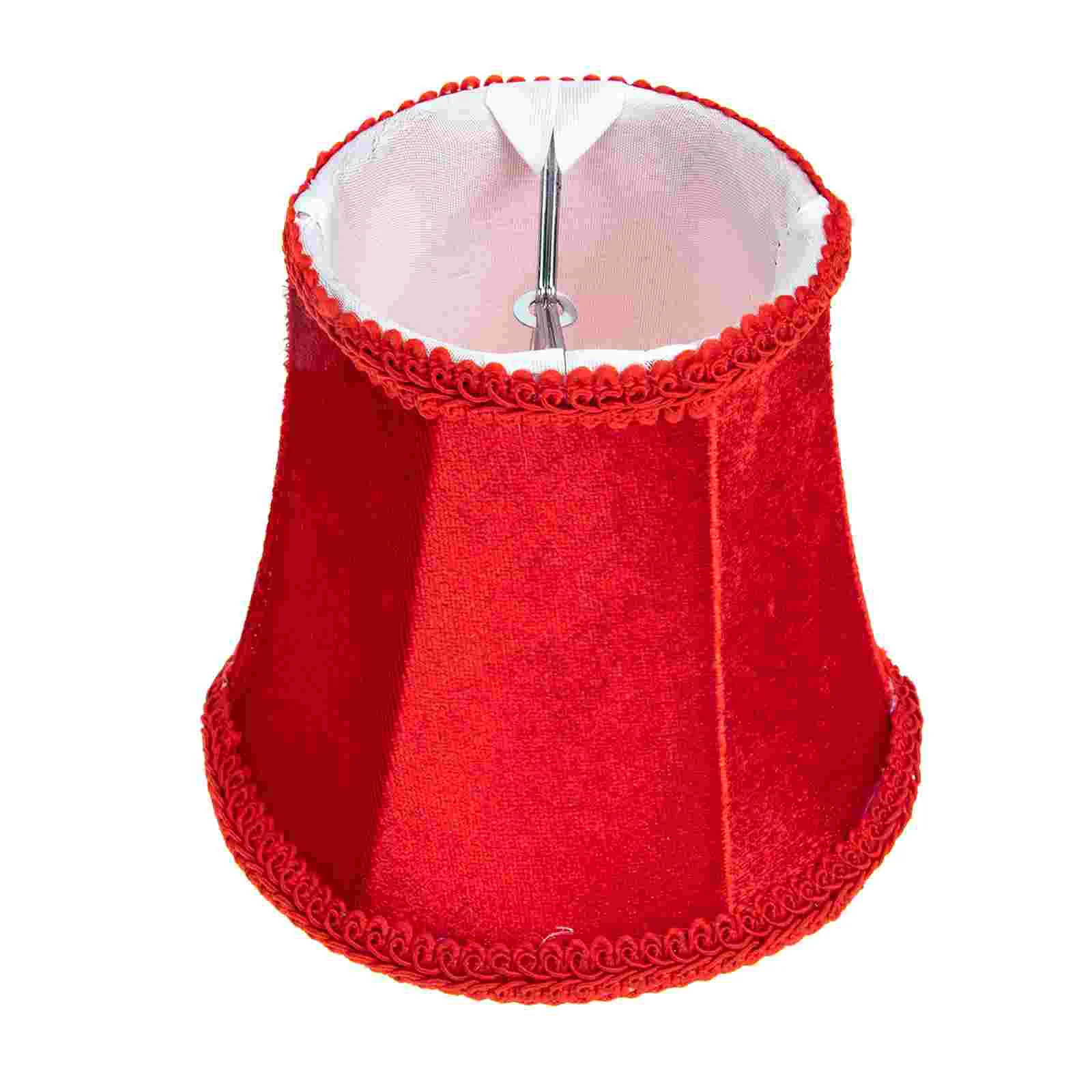 

Ceiling Lamp Shade Chandelier Lampshade Ceiling Lamp Cover Delicate Lampshade