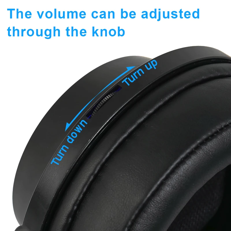 7 1 gaming headset headphones with microphone for pc computer laptop w78 professional gamer earphone surround sound rgb light free global shipping