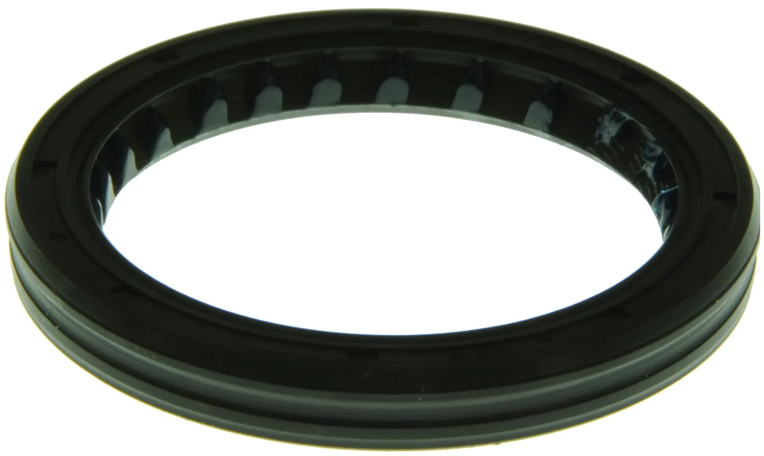 

Mahle Timing Cover Seal 67740