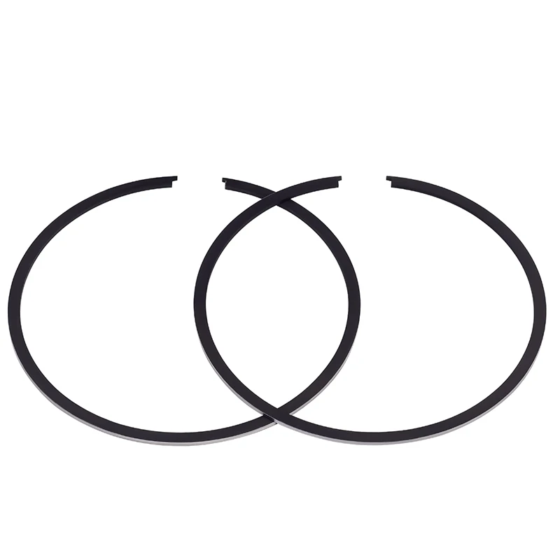 Комплект поршневых колец для мотоцикла STD +50 +100 71 95 мм 72 45 TE 300i TE300 i 2018 2019 2020 2021 2022