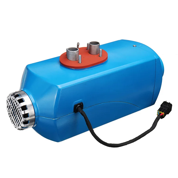 

24V/12V 5kw Air Parking Heater 5KW Air Parking Heater Heating for truck and car