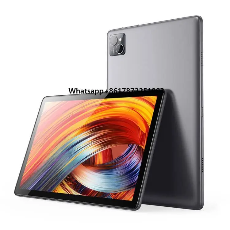 Educationa T606 планшетный ПК