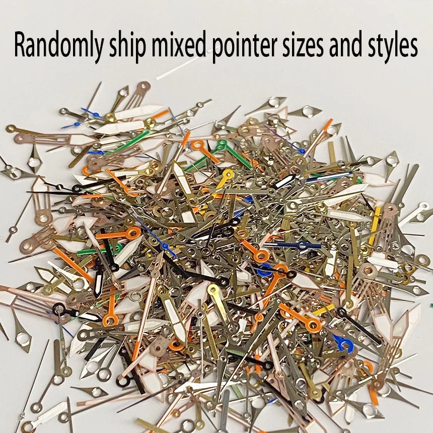 Аксессуары для часов