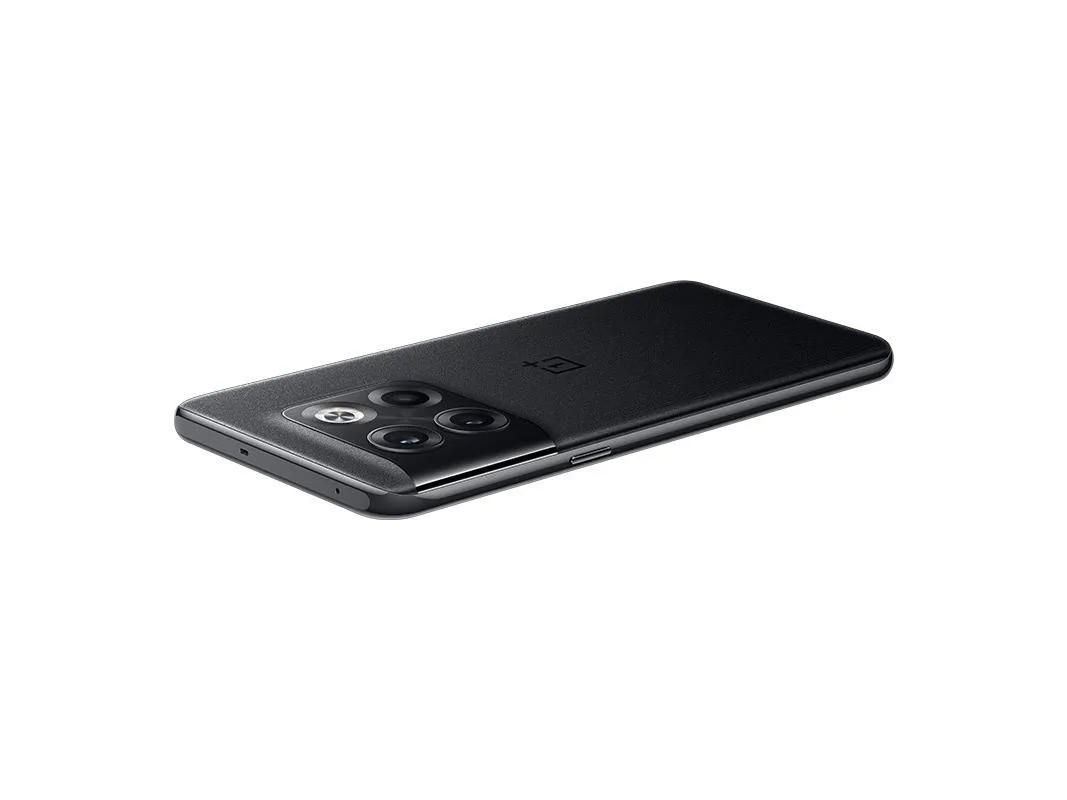 Фото Смартфон OnePlus Ace Pro 10T 5G с глобальной прошивкой, 12/16 ГБ ОЗУ, Snapdragon 8+ Gen 1, AMOLED-дисплей 120 Гц, зарядка 150 Вт, тройная камера 50 МП №3