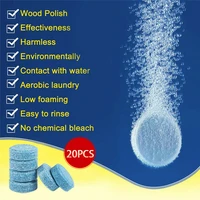car windscreen cleaner auto window cleaning universal automobile glass water dust soot remover for auto window washing tablets
