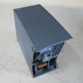

6EP1333-4BA00 Brand New Original