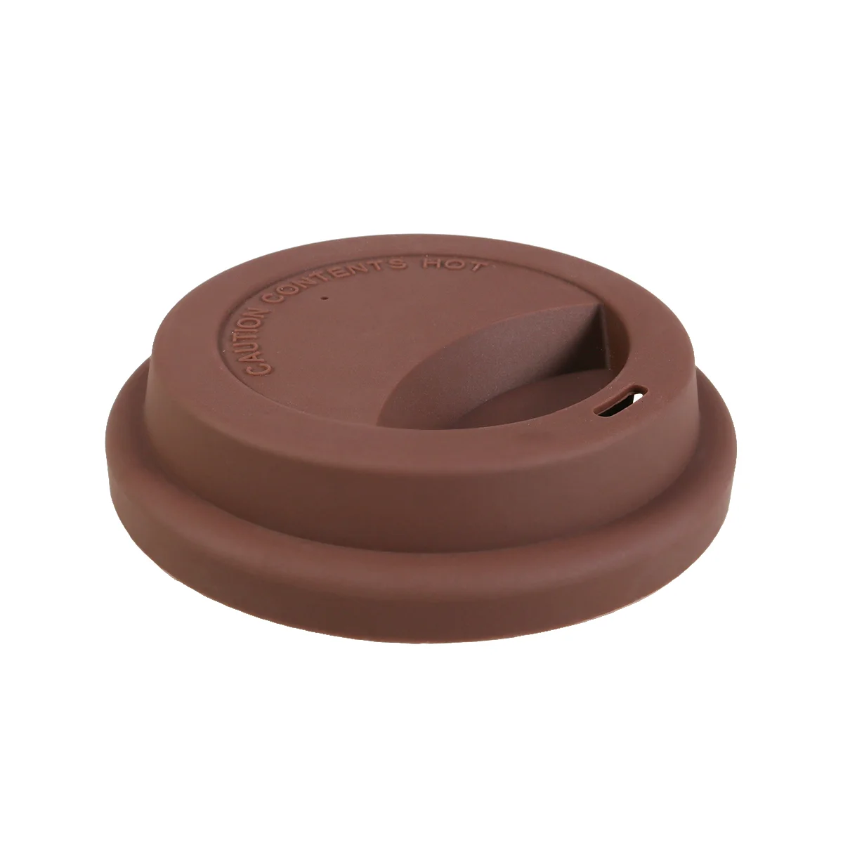 

Can Lids Reusable Coffee Cup Lids Silicone Cup Covers Silicone Mug Cover Silicone Tea Cup Cover Airtight Seal Mug Cover